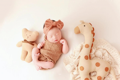 滦南七个月宝宝多少斤正常