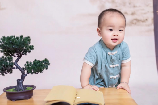 滦南孕妇显怀是几个月