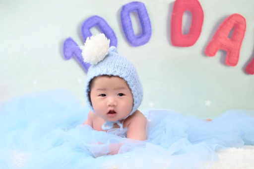 滦南孕妇感觉肚子往下坠
