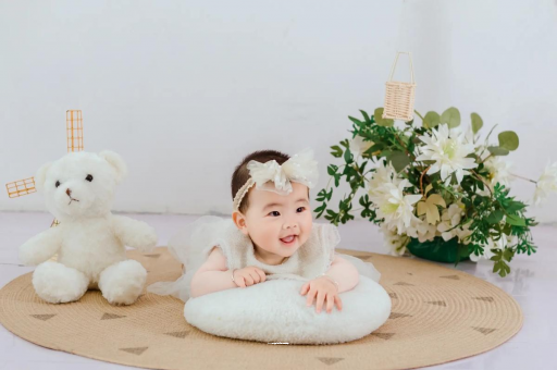 滦南孕妇为什么一直放屁